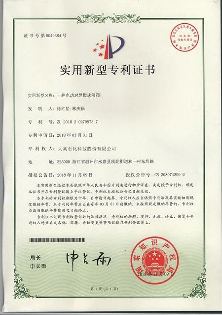 Patent4(001)