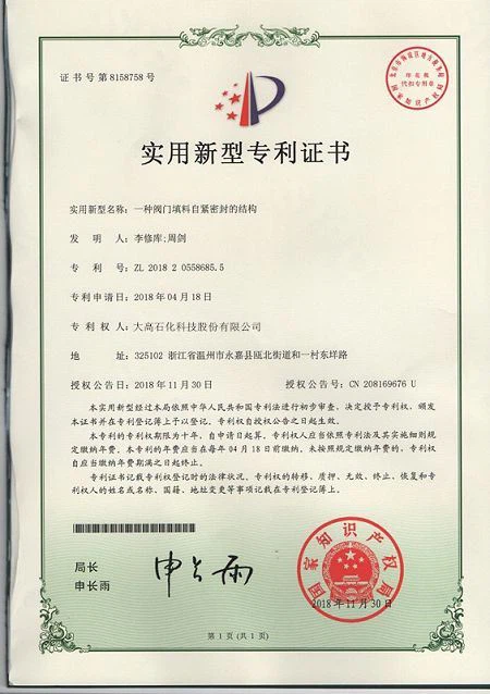 Patent6(001)