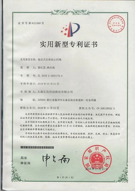 Patent10(001)