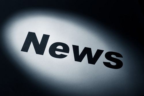 Projeto de processo da válvula de verificação