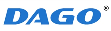 Zhejiang  Dagão  Tecnologia  Co.,  Ltda